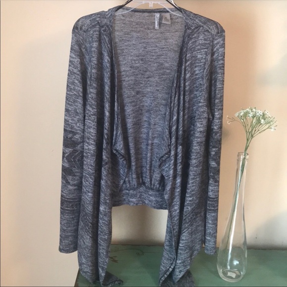 Cardigans - Picture 2 of 8